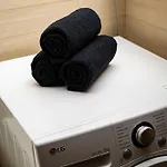 Kingdom River Deluxe Apartament *