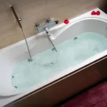 Lejlighed Kingdom River Deluxe *