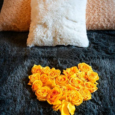 Apartment Kingdom River Deluxe *