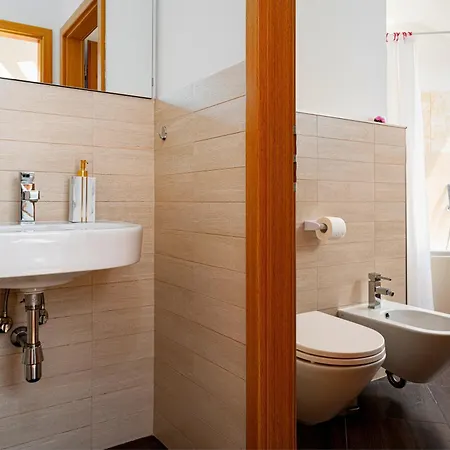 Kingdom River Deluxe Prag
