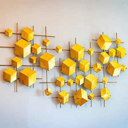 Apartment Kingdom River Deluxe *