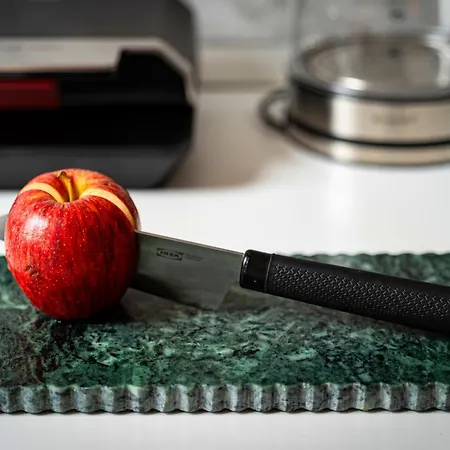 Kingdom River Deluxe *