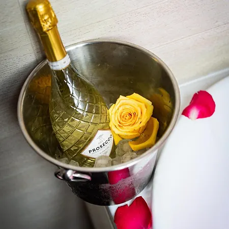 Kingdom River Deluxe