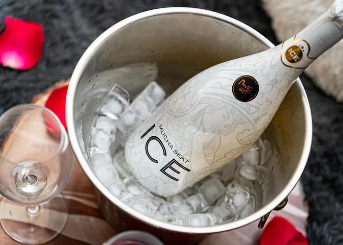 Kingdom River Deluxe * Praga